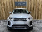 2018-land-rover-range-rover-evoque-20-si4-autobiography-hatchback-5d-small-11