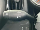 2020-mini-countryman-15-cooper-classic-small-40