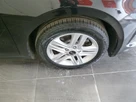 2019-kia-ceed-10-t-gdi-2-eco-sportswagon-small-12