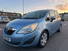 2013-vauxhall-meriva-13td-exclusiv-13cdti-95ps-ecoflex-small-3