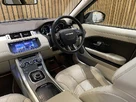2018-land-rover-range-rover-evoque-20-si4-autobiography-hatchback-5d-small-63