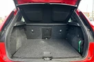 2021-volvo-xc40-15-t4-r-design-208bhp-small-7