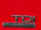 2016-audi-a3-16tdi-s-line-nav-ss-saloon-4d-small-34