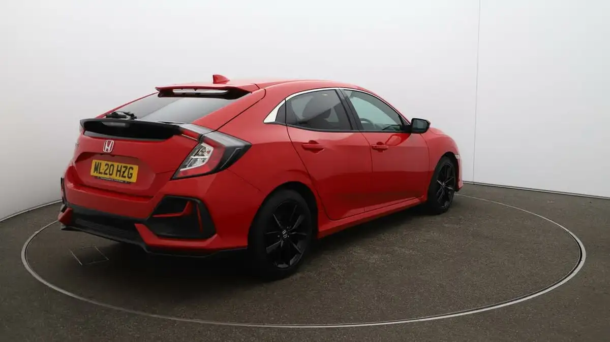 2020-honda-civic-10-vtec-turbo-sr-hatchback-5d-cvt-big-52
