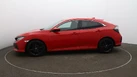 2020-honda-civic-10-vtec-turbo-sr-hatchback-5d-cvt-small-63