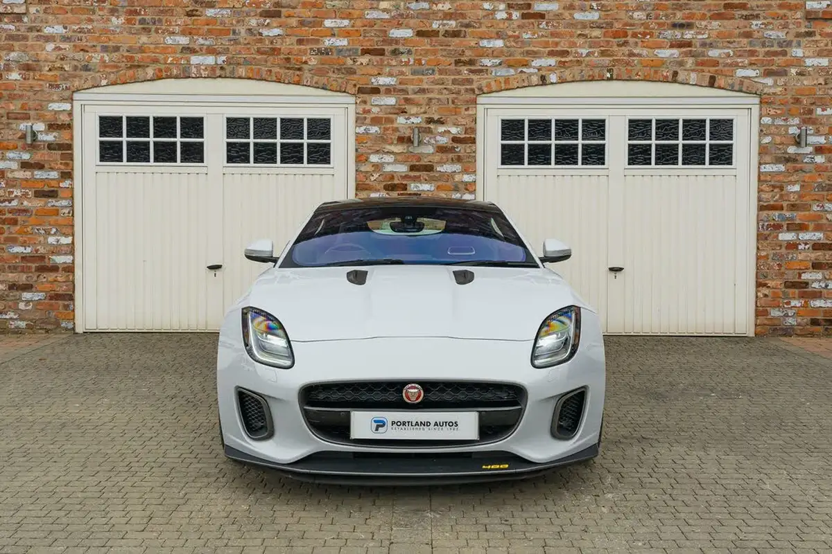 2017-jaguar-f-type-30-v6-sc-400-sport-coupe-big-5