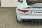2017-jaguar-f-type-30-v6-sc-400-sport-coupe-small-16