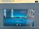 2021-mercedes-benz-sprinter-20cdi-315-l3h1-progressive-150pseu6dt-crewcab-small-37