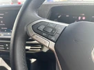 2024-volkswagen-caddy-20tdi-c20-cargo-commerce-pro-122pseu6d-dsg-small-25