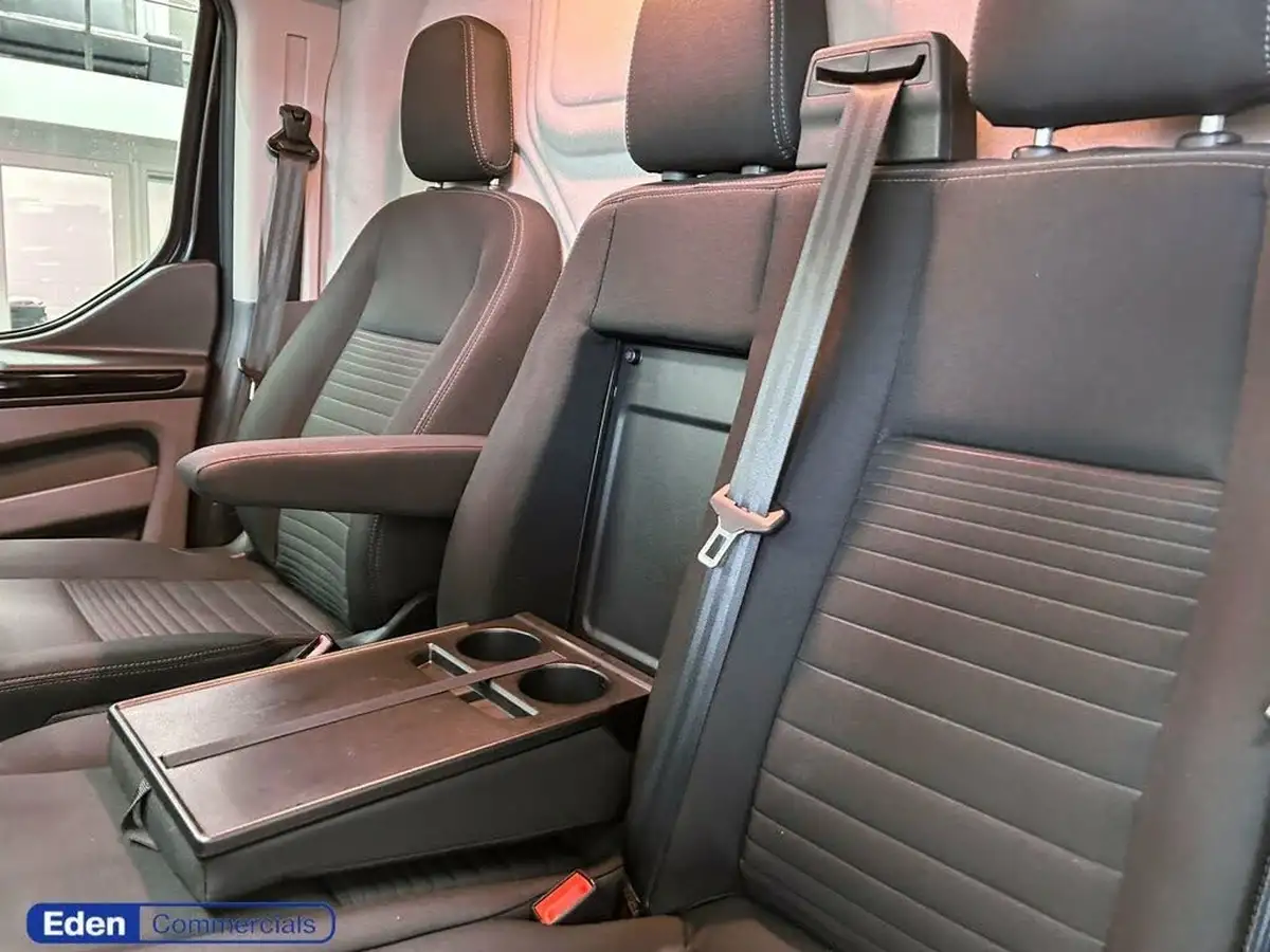 2023-ford-transit-custom-20tdci-300-l1h1-limited-130pseu6d-panel-van-1997cc-big-10