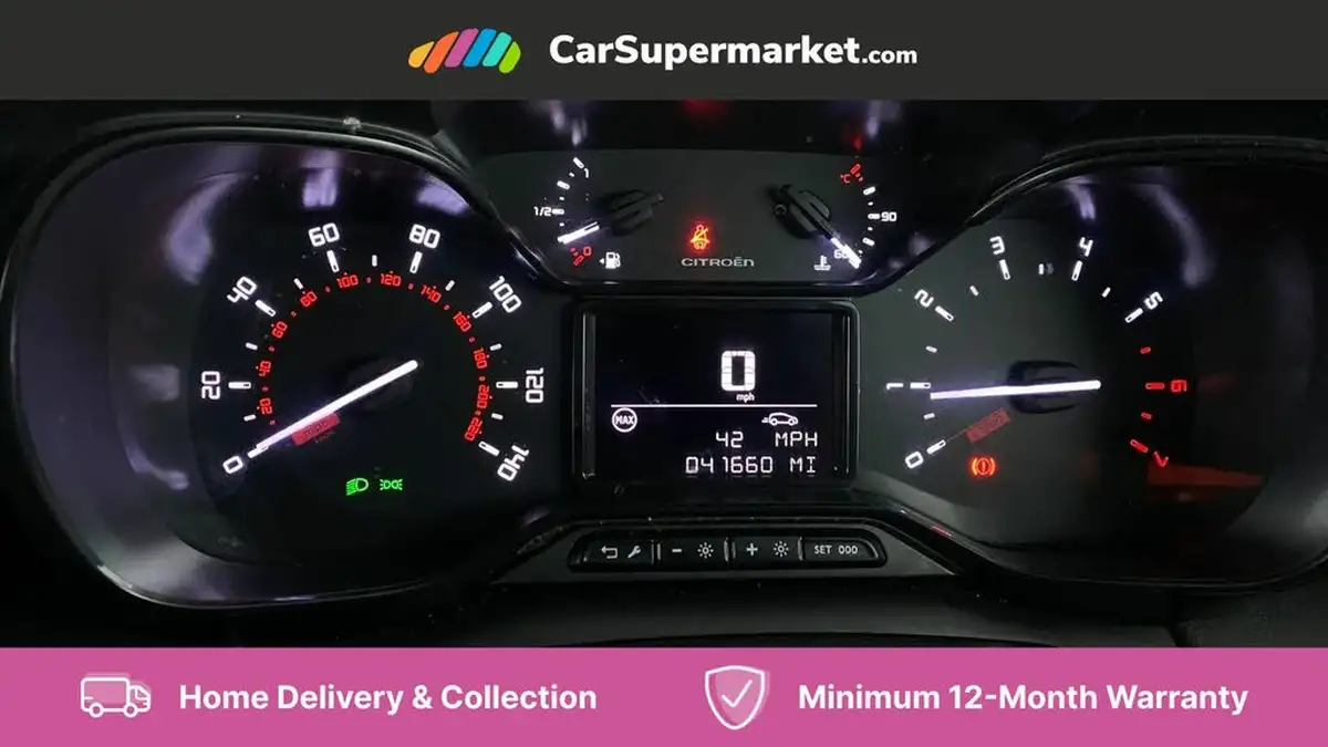2022-citroen-c3-aircross-12-puretech-c-series-edition-big-14