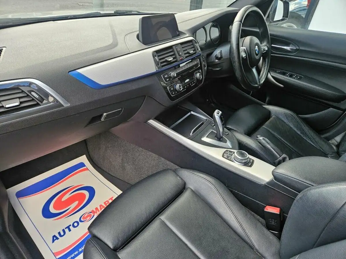 2018-bmw-1-series-20td-118d-m-sport-5d-auto-big-22