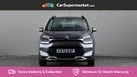 2022-citroen-c3-aircross-12-puretech-c-series-edition-small-1