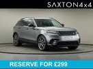 2022-land-rover-range-rover-velar-30-d300-r-dynamic-se-small-0