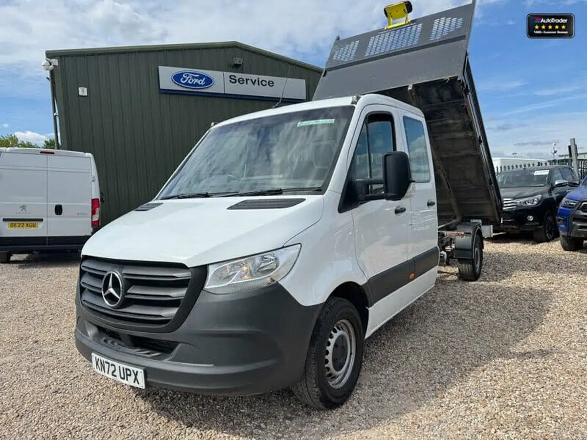 2021-mercedes-benz-sprinter-20cdi-315-l3h1-progressive-150pseu6dt-crewcab-big-2