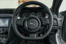 2017-jaguar-f-type-30-v6-sc-400-sport-coupe-small-40