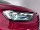 2020-audi-a1-10-30-tfsi-s-line-116ps-small-7