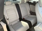 2016-mercedes-benz-c-class-20-c200-sport-181bhp-premiumss-coupe-2d-7g-tronic-plus-small-39