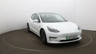 2021-tesla-model-3-e-long-range-4x4-small-41
