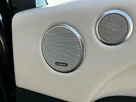 2019-land-rover-range-rover-44-sdv8-autobiography-ss-small-13