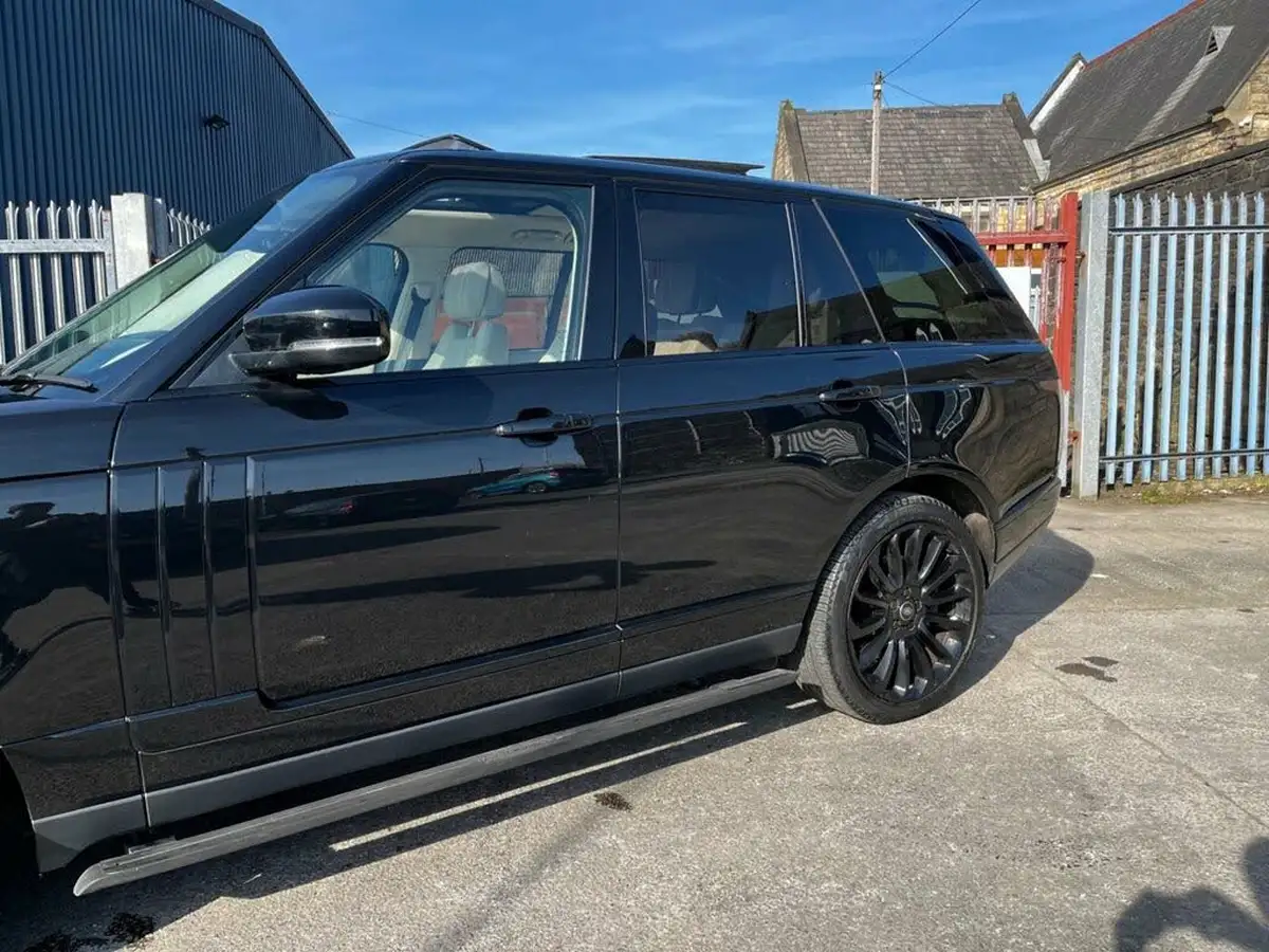 2019-land-rover-range-rover-44-sdv8-autobiography-ss-big-2