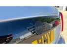 2022-mini-cooper-20-john-cooper-works-hatchback-3d-small-33