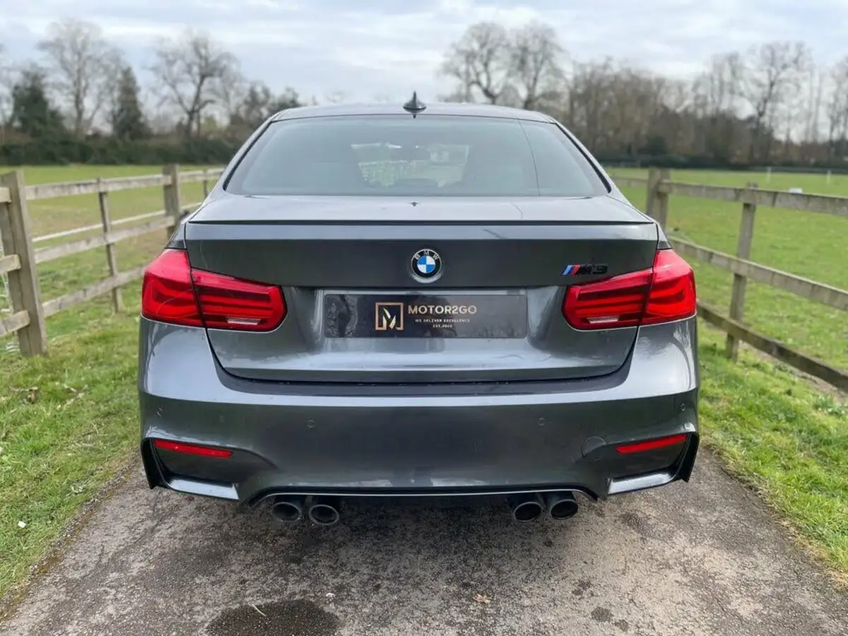 2018-bmw-3-series-30-m3-competition-package-m-dct-big-5