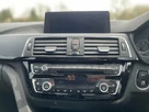 2018-bmw-3-series-30-m3-competition-package-m-dct-small-16