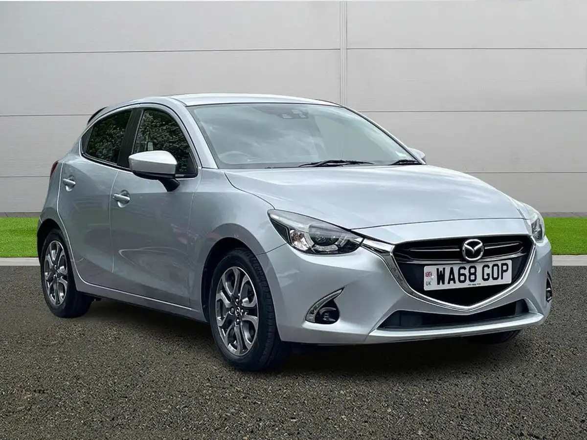 2018-mazda-mazda2-15-gt-sport-nav-115ps-ss-big-0