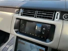 2019-land-rover-range-rover-44-sdv8-autobiography-ss-small-37