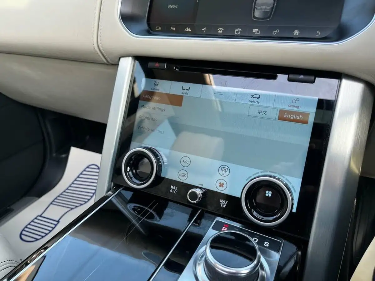 2019-land-rover-range-rover-44-sdv8-autobiography-ss-big-26