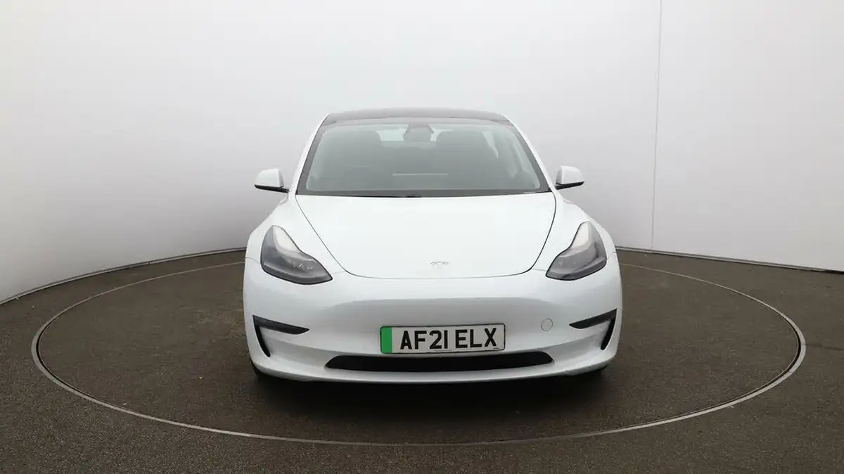 2021-tesla-model-3-e-long-range-4x4-big-2