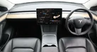 2021-tesla-model-3-e-long-range-4x4-small-13