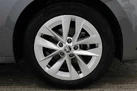 2024-skoda-octavia-15-tsi-e-tec-se-l-hatchback-small-4
