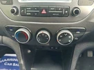 2018-hyundai-i10-10-go-se-67ps-small-19
