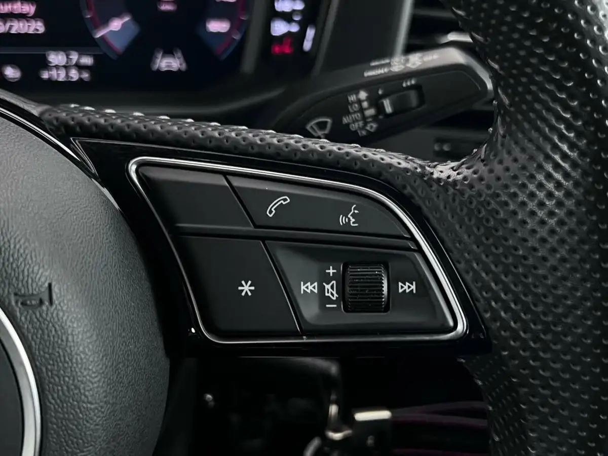 2020-audi-a1-10-30-tfsi-s-line-116ps-big-24