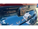 2024-cupra-born-e-v2-230ps-58kwh-e-boost-small-44