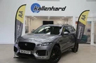 2020-jaguar-f-pace-20i-chequered-flag-small-40