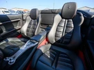 2010-ferrari-california-43-small-38