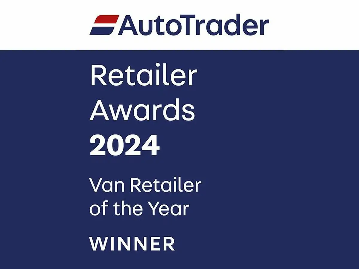 2021-ford-transit-courier-10t-limited-ecoboost-big-37