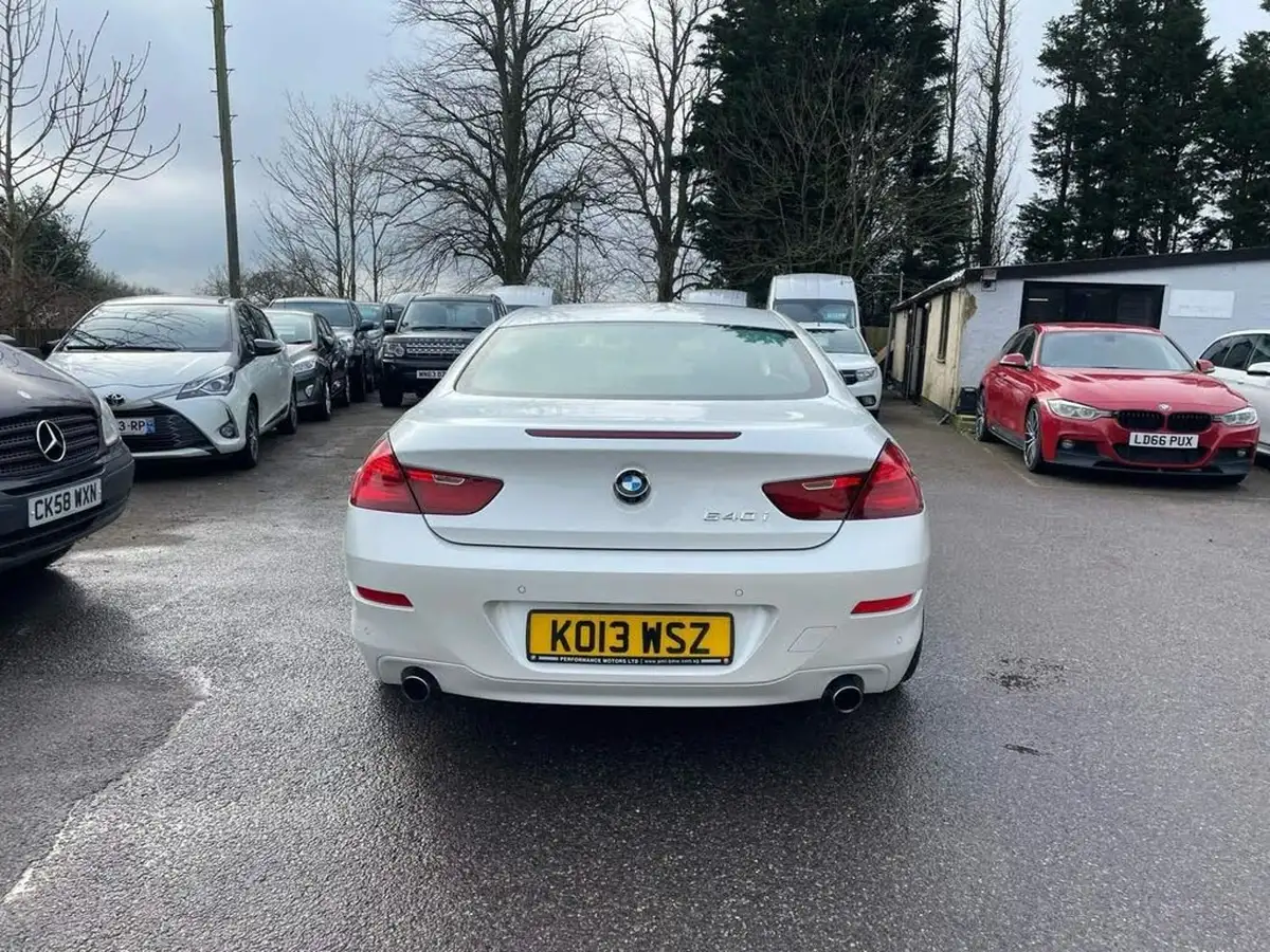 2013-bmw-6-series-big-28