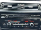 2013-bmw-6-series-small-39