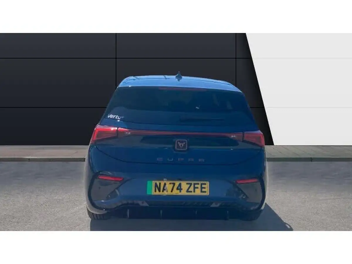 2024-cupra-born-e-v2-230ps-58kwh-e-boost-big-5