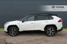 2021-toyota-rav4-25-vvt-i-dynamic-302bhp-plug-in-small-16