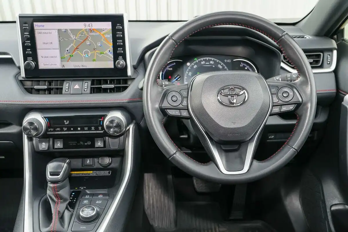 2021-toyota-rav4-25-vvt-i-dynamic-302bhp-plug-in-big-5