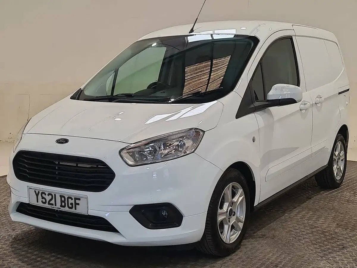 2021-ford-transit-courier-10t-limited-ecoboost-big-9
