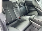 2013-bmw-6-series-small-15