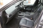 2020-jaguar-f-pace-20i-chequered-flag-small-16