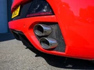 2010-ferrari-california-43-small-14