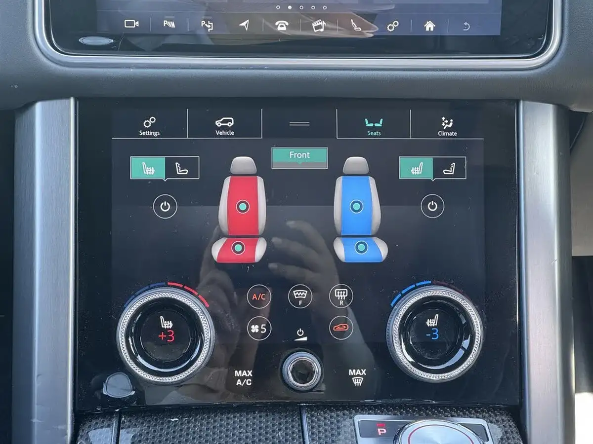 2019-land-rover-range-rover-50v8-sc-sv-autobiography-dynamic-big-30